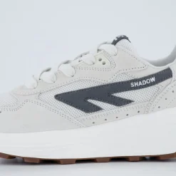 HTS SHADOW RGS