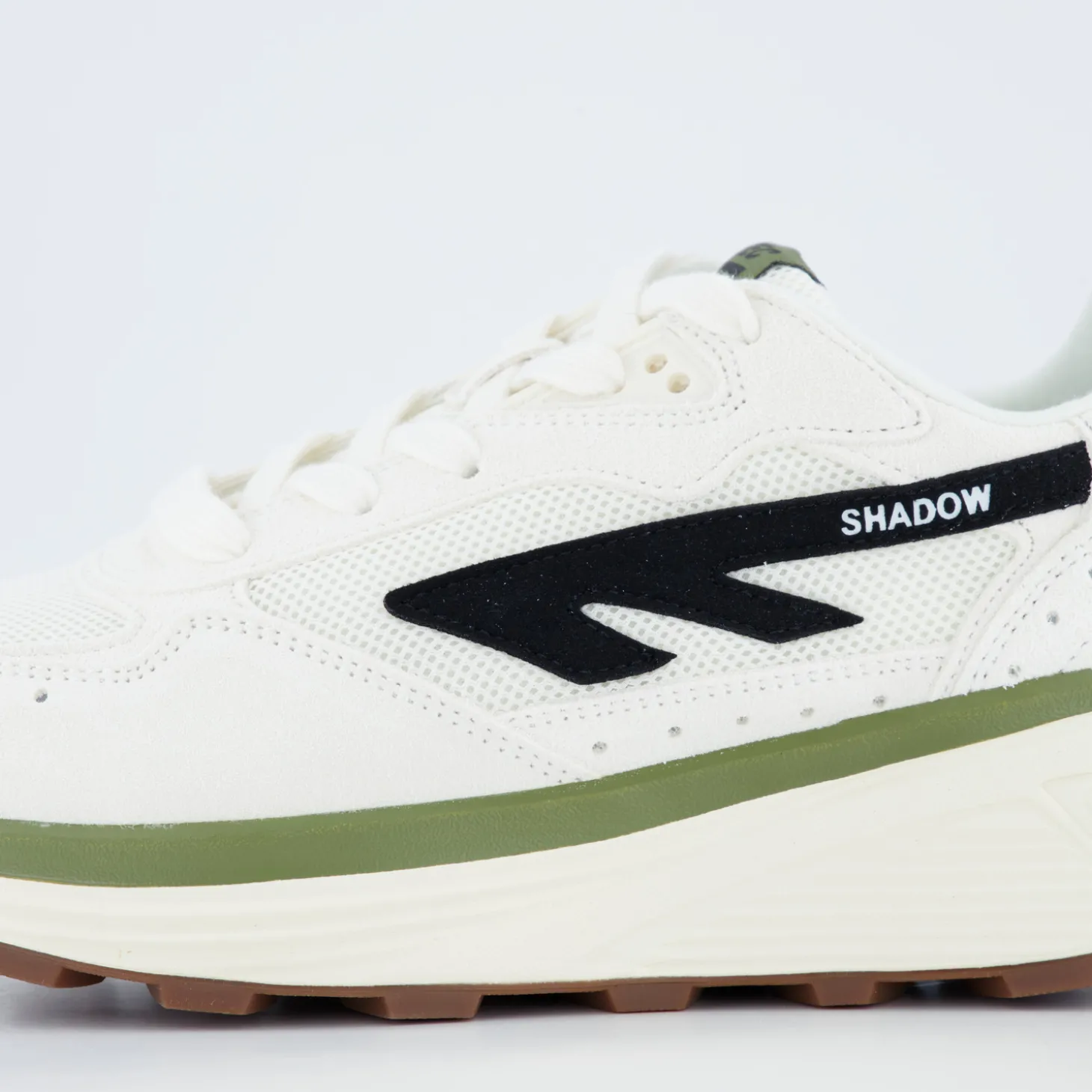 HTS SHADOW RGS