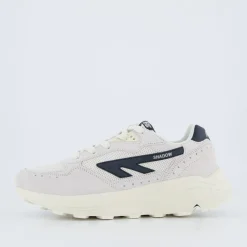HTS SILVER SHADOW RGS