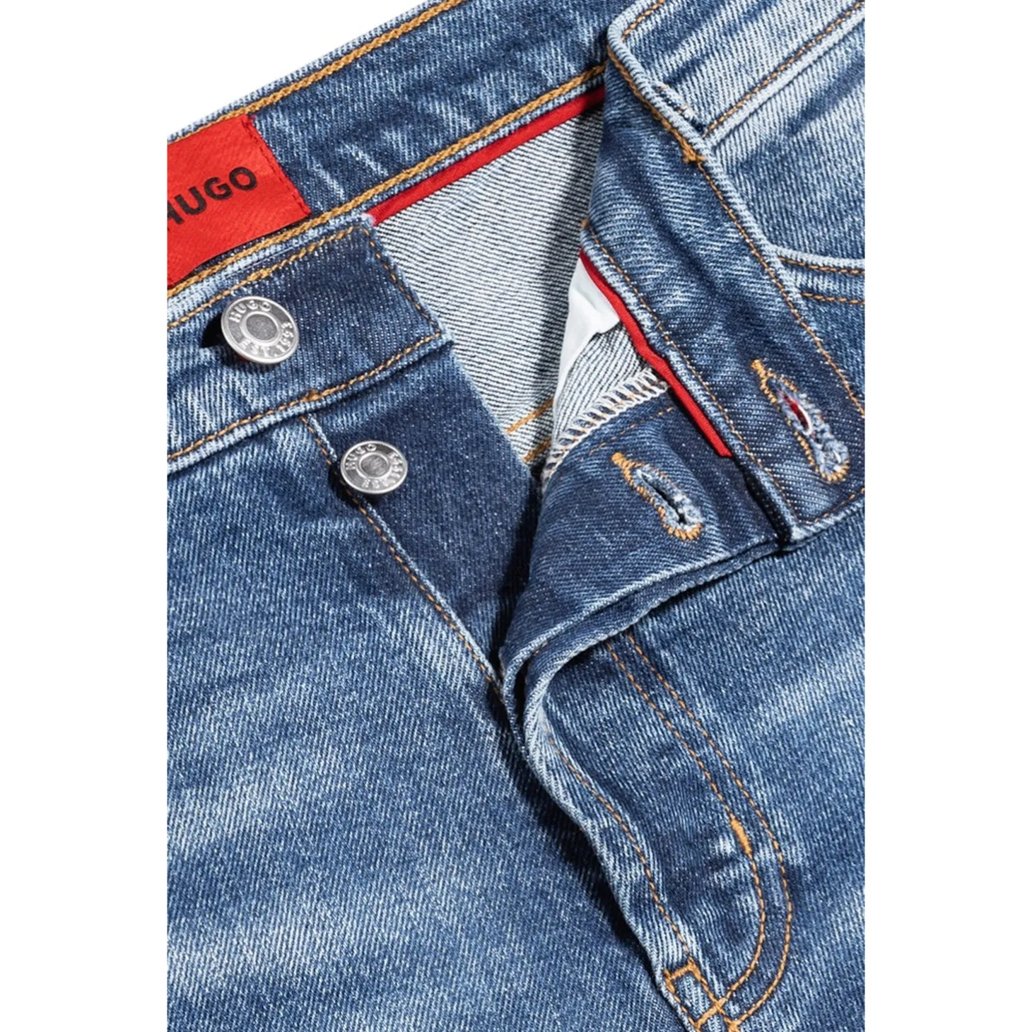HUGO 634/S 10271026 01
