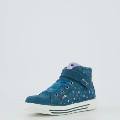 Hula GTX