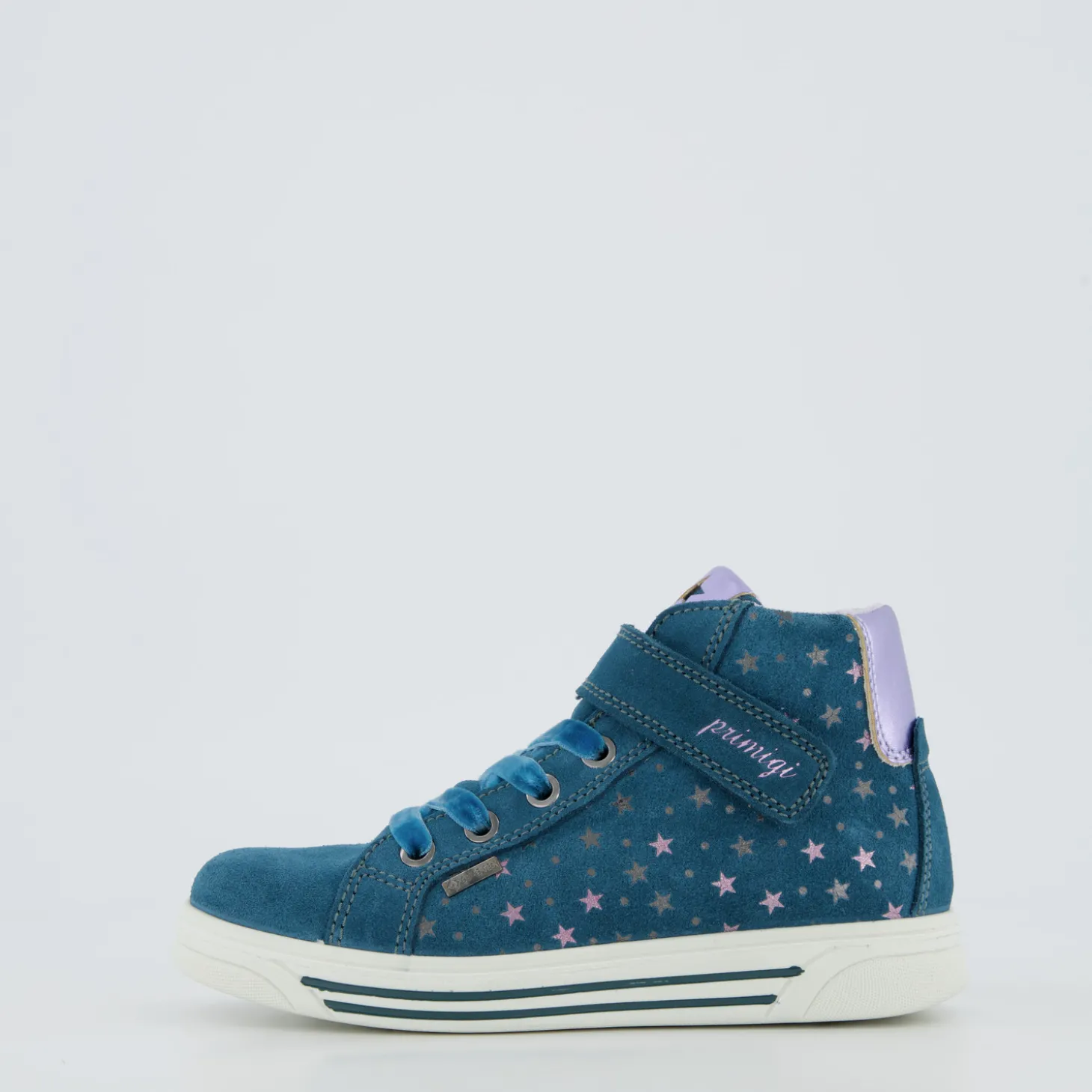 Hula GTX