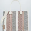 Hulu Shopper