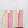 Hulu Shopper
