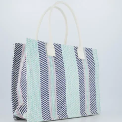 Hulu Shopper