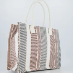 Hulu Shopper
