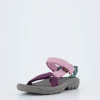 Hurricane XLT2 Women