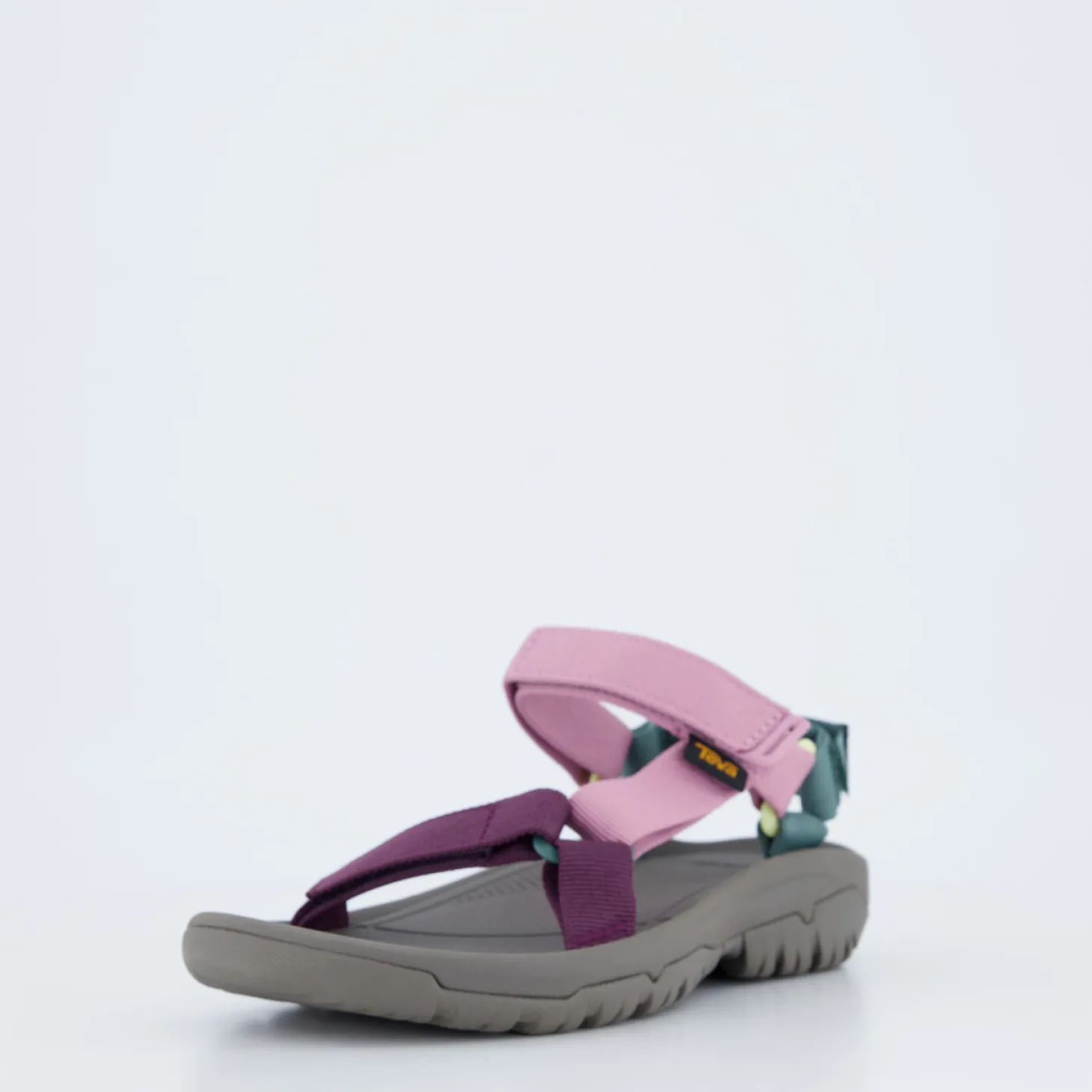 Hurricane XLT2 Women