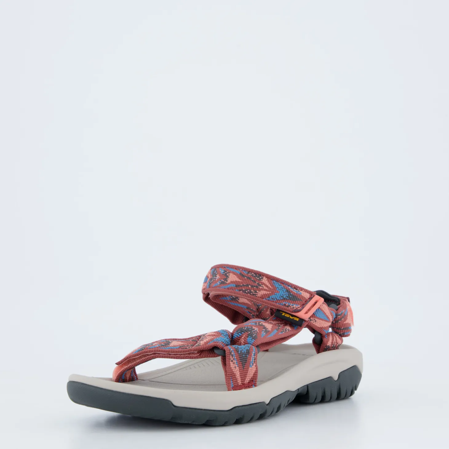 Hurricane XLT2 Women