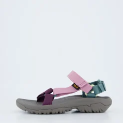 Hurricane XLT2 Women