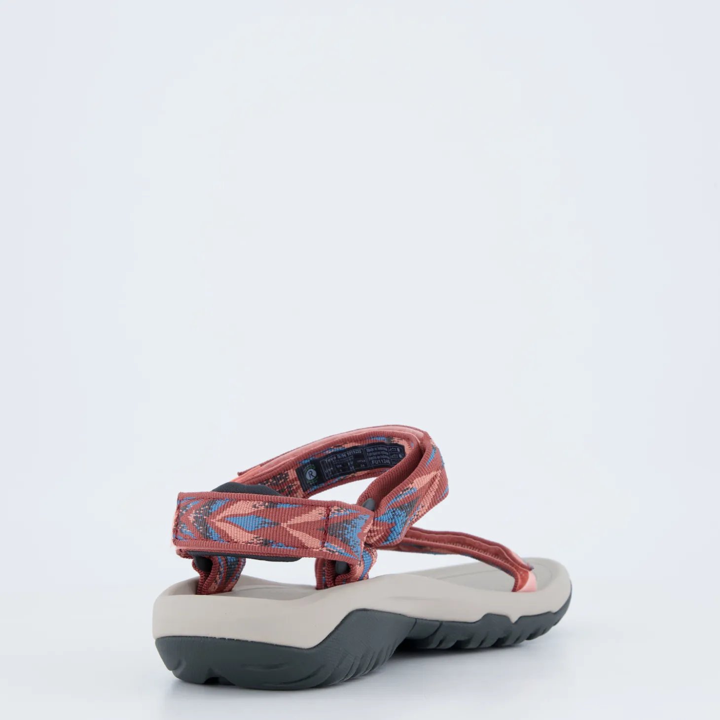 Hurricane XLT2 Women