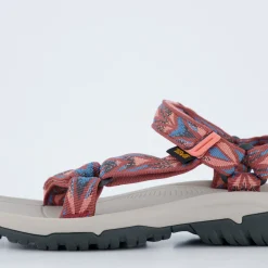 Hurricane XLT2 Women