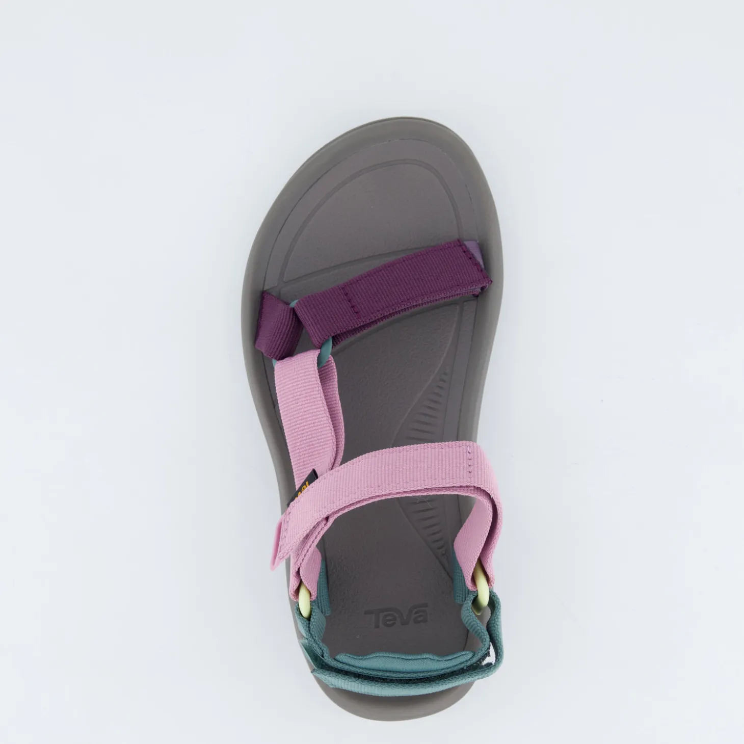 Hurricane XLT2 Women