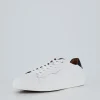 HWK Herren Halbschuhe