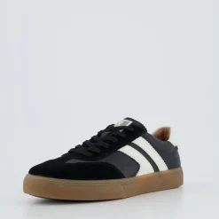 HWK Herren Halbschuhe
