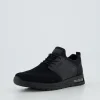 HWK Herren Halbschuhe
