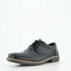 HWK Herren Halbschuhe