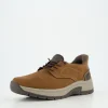 HWK Herren Halbschuhe