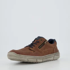 HWK Herren Halbschuhe