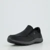 HWK Herren Halbschuhe