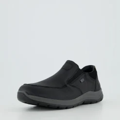 HWK Herren Halbschuhe