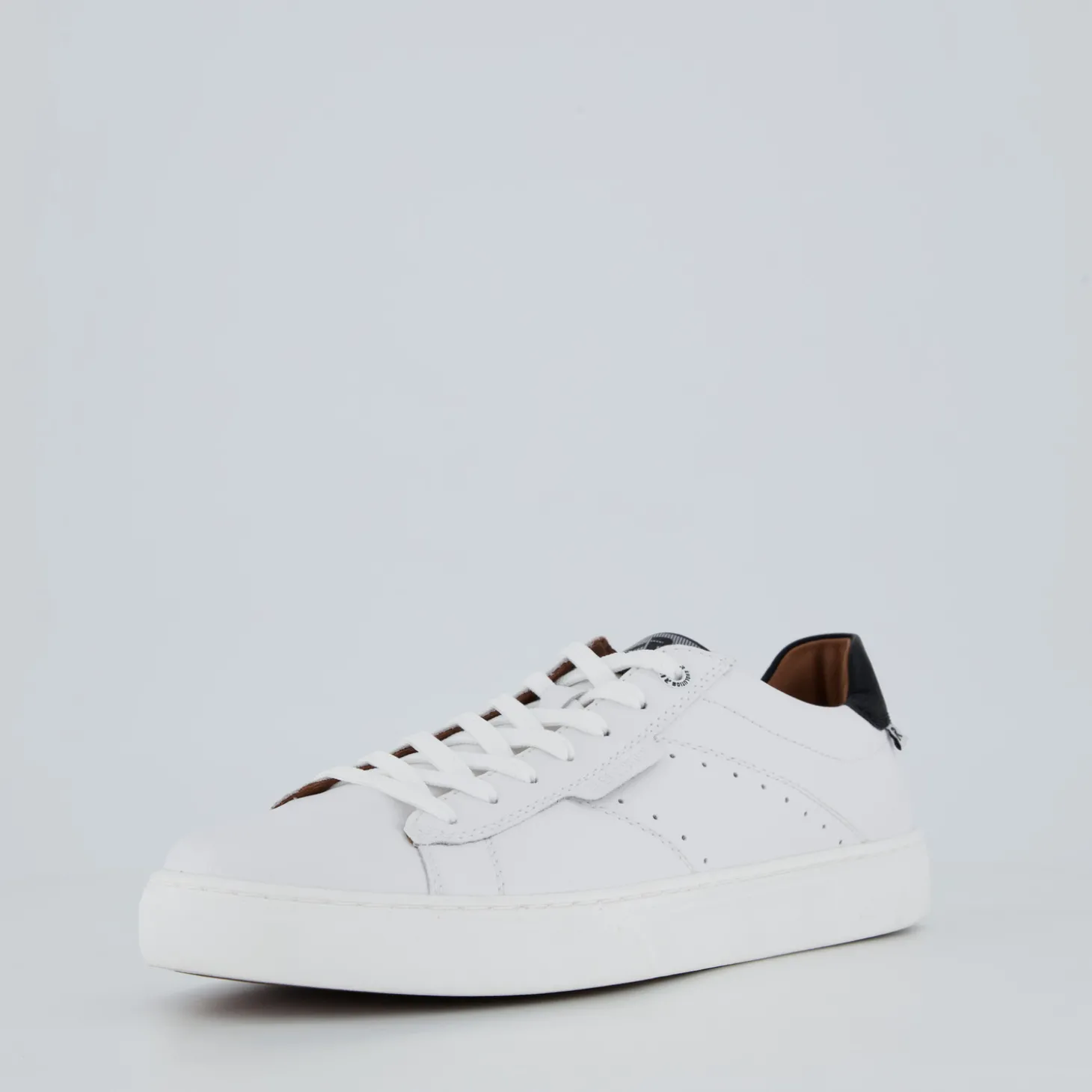 HWK Herren Halbschuhe