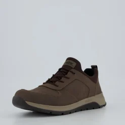 HWK Herren Halbschuhe