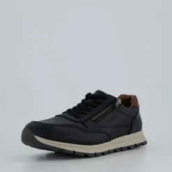 HWK Herren Halbschuhe