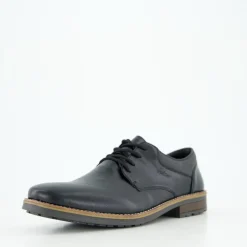 HWK Herren Halbschuhe