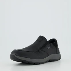 HWK Herren Halbschuhe