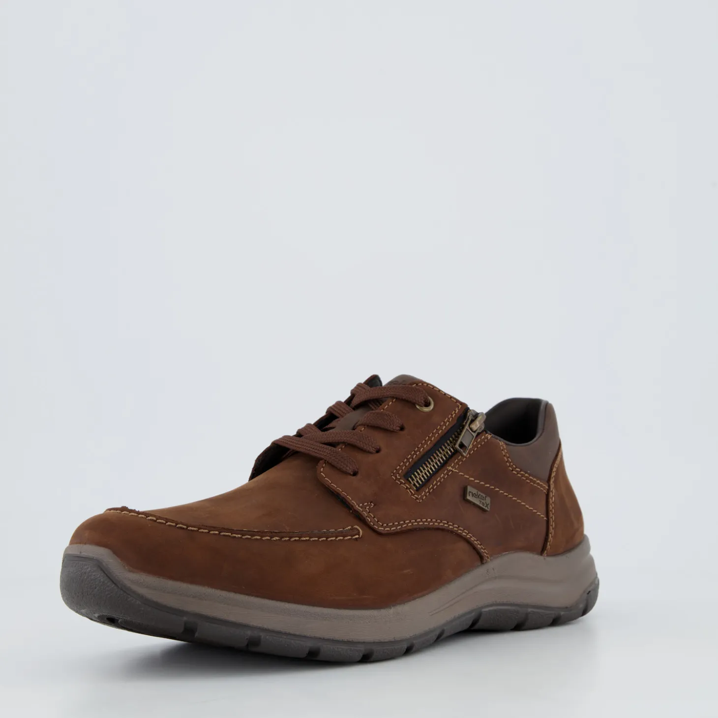 HWK Herren Halbschuhe