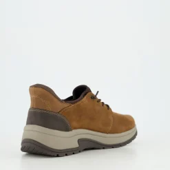 HWK Herren Halbschuhe