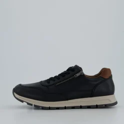 HWK Herren Halbschuhe