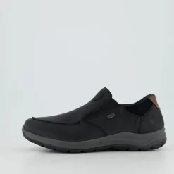 HWK Herren Halbschuhe