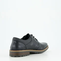 HWK Herren Halbschuhe