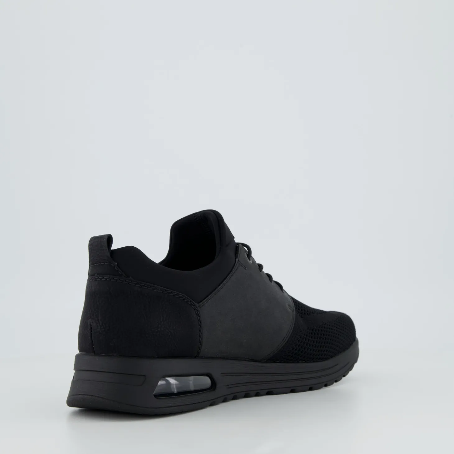 HWK Herren Halbschuhe