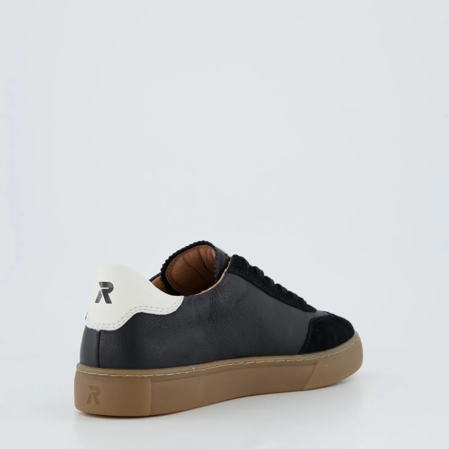 HWK Herren Halbschuhe