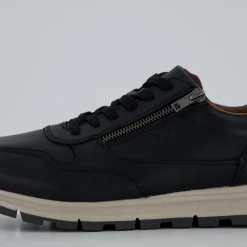 HWK Herren Halbschuhe