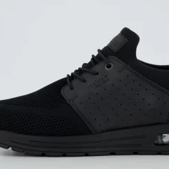 HWK Herren Halbschuhe