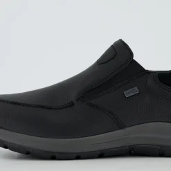 HWK Herren Halbschuhe