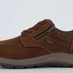 HWK Herren Halbschuhe