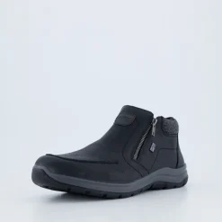 HWK Herren Stiefel