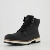 HWK Herren Stiefel