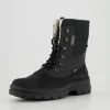 HWK Herren Stiefel