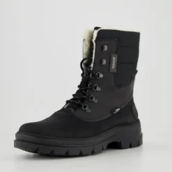 HWK Herren Stiefel