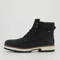 HWK Herren Stiefel