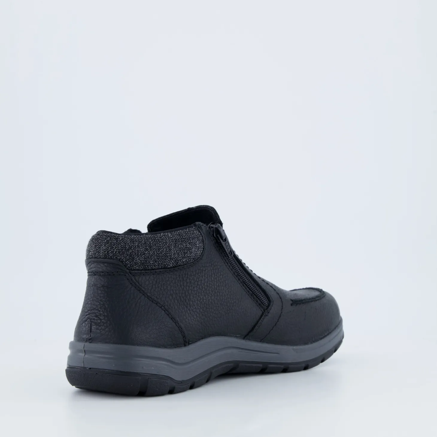 HWK Herren Stiefel