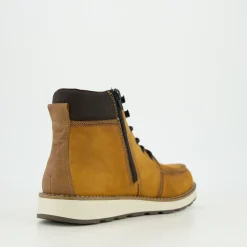HWK Herren Stiefel
