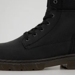 HWK Herren Stiefel