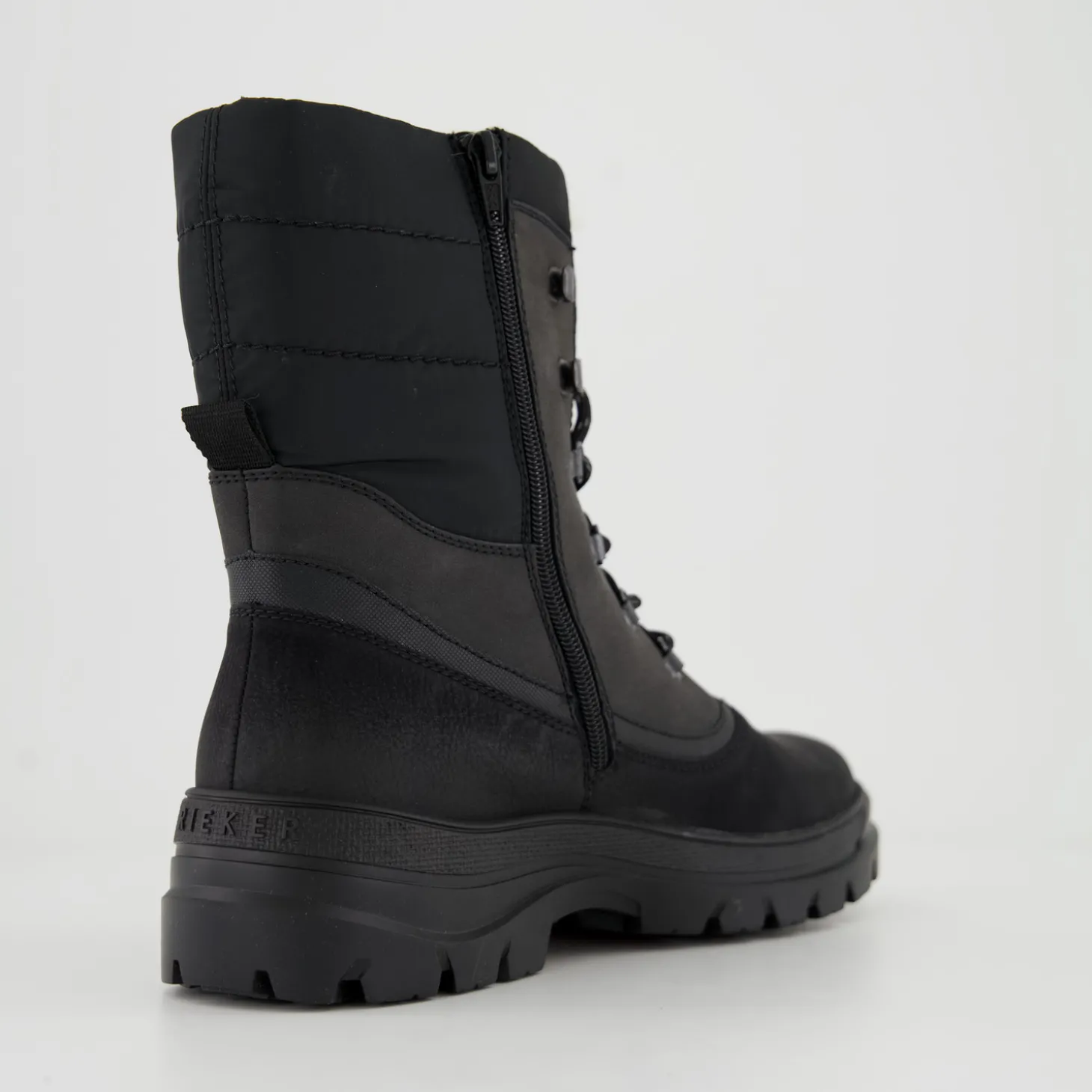 HWK Herren Stiefel